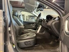 2016-land-rover-discovery-sport-20td4-hse-black-awd-ss-small-15