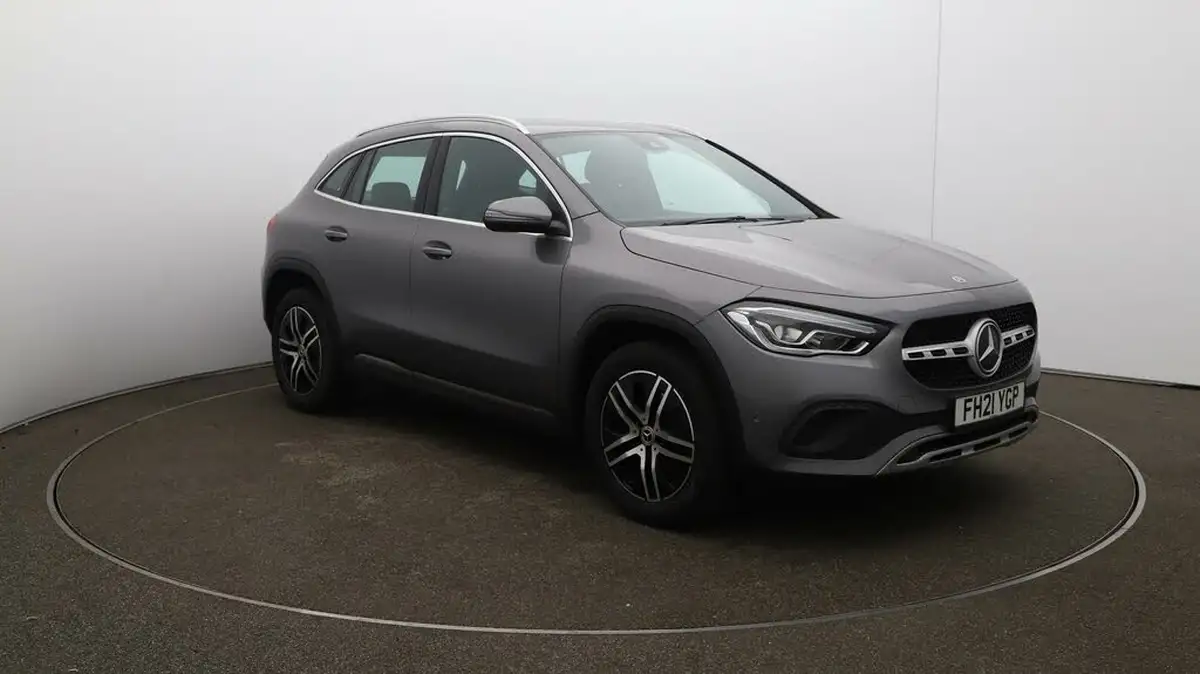 2021-mercedes-benz-gla-class-13-gla-200-sport-executive-big-36