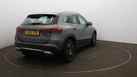2021-mercedes-benz-gla-class-13-gla-200-sport-executive-small-47