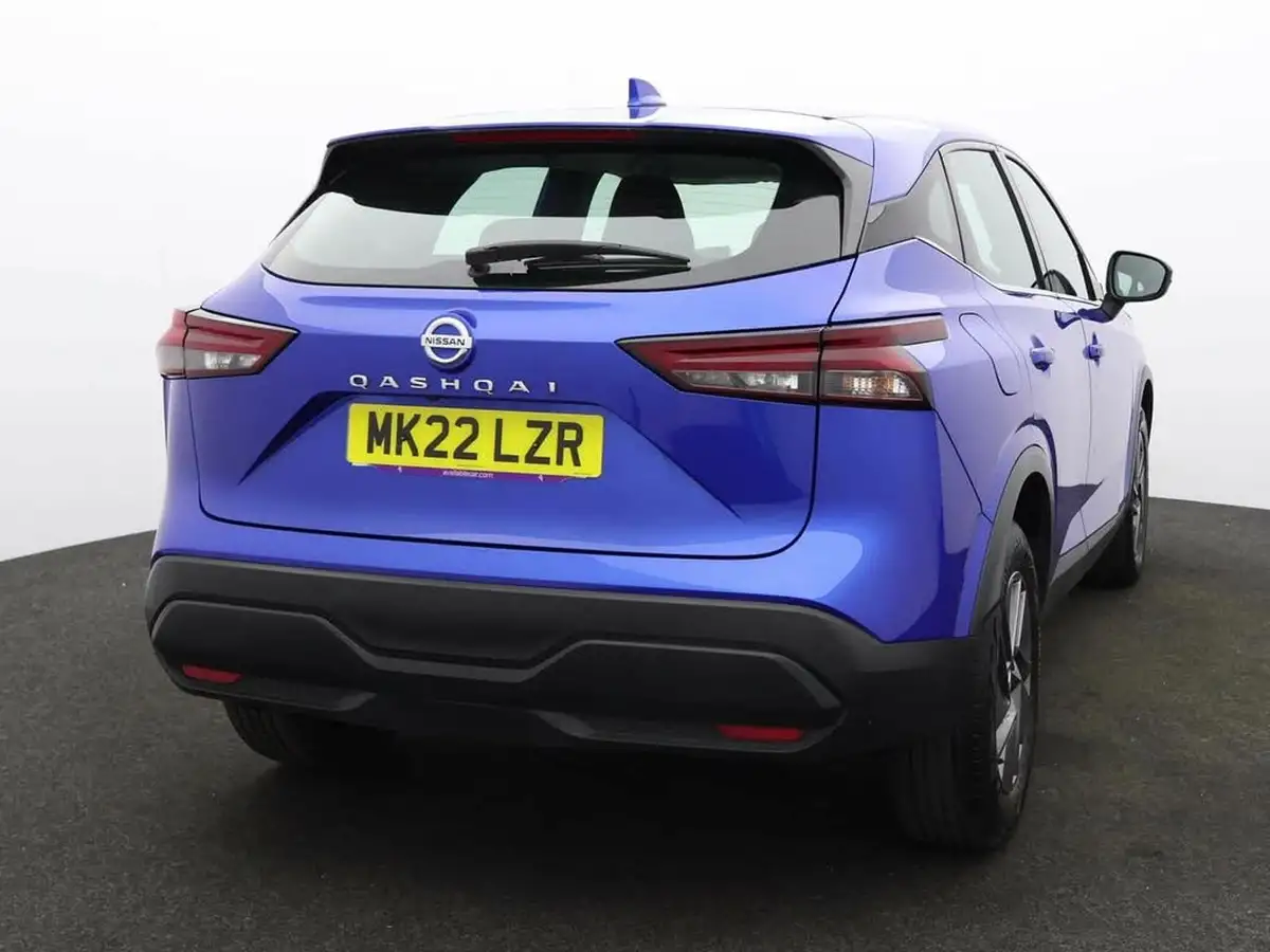2022-nissan-qashqai-13-dig-t-acenta-premium-140ps-big-4