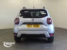 2022-dacia-duster-09-tce-prestige-small-12