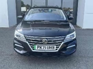 2021-mg-mg5-e-exclusive-ev-long-range-small-38