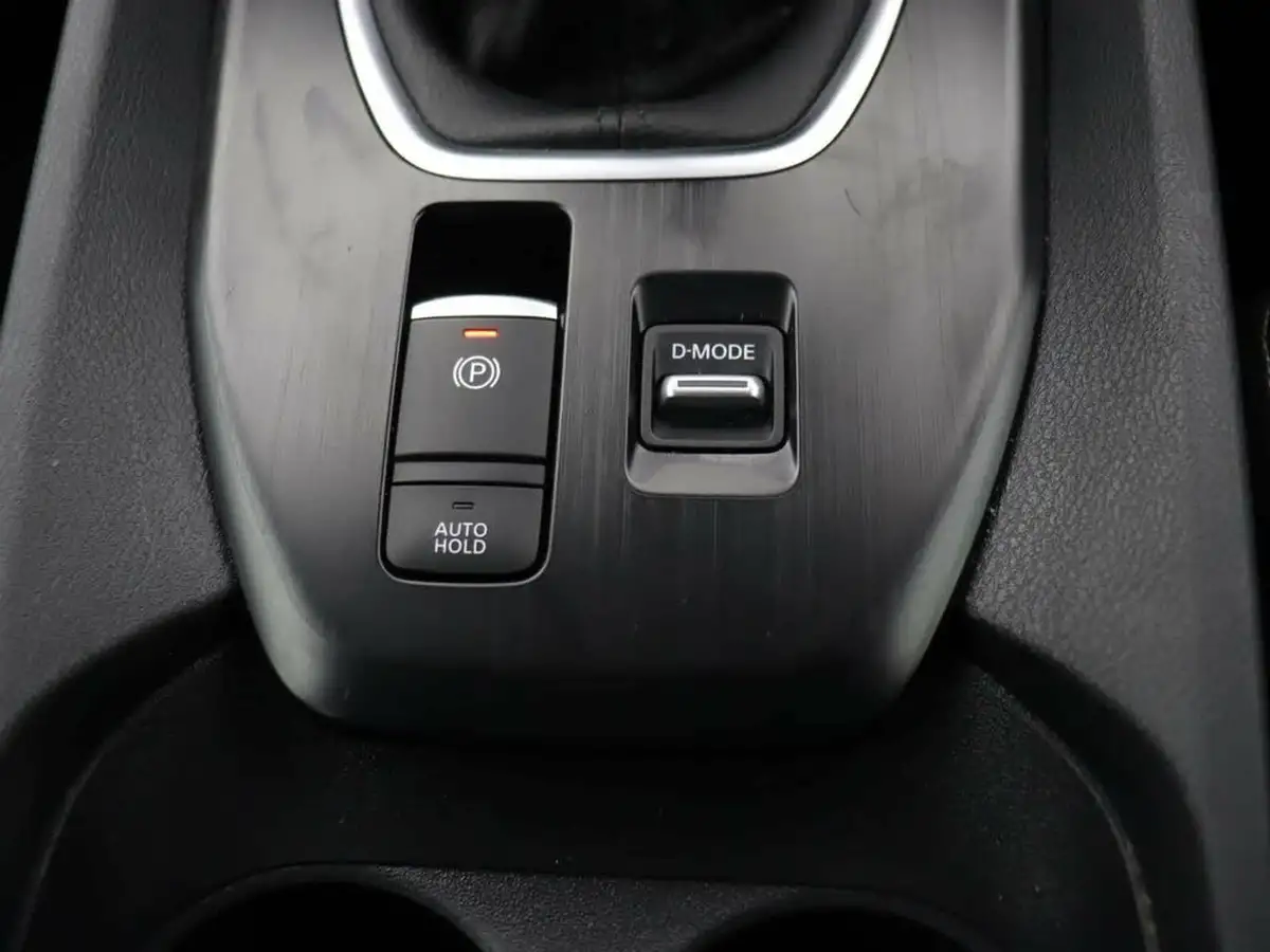 2022-nissan-qashqai-13-dig-t-acenta-premium-140ps-big-19