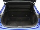 2022-nissan-qashqai-13-dig-t-acenta-premium-140ps-small-10