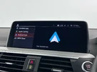 2021-bmw-x3-small-29