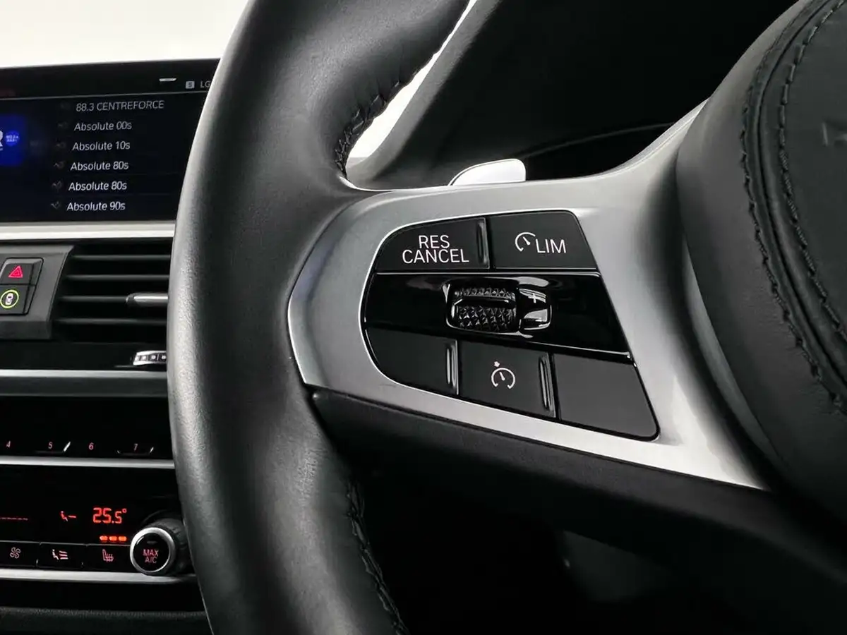 2021-bmw-x3-big-19