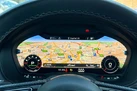 2022-audi-q2-15-35-tfsi-black-edition-s-tronic-small-40