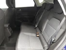 2022-renault-captur-10-tce-iconic-edition-small-5