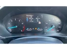 2019-ford-focus-10t-titanium-x-hatchback-small-17
