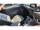 2019-ford-focus-10t-titanium-x-hatchback-small-13