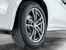 2021-bmw-x3-small-8