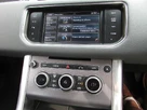 2015-land-rover-range-rover-sport-30-sd-v6-hse-292ps-4x4-small-6