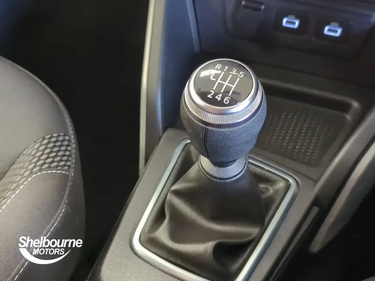 2022-dacia-duster-09-tce-prestige-big-25