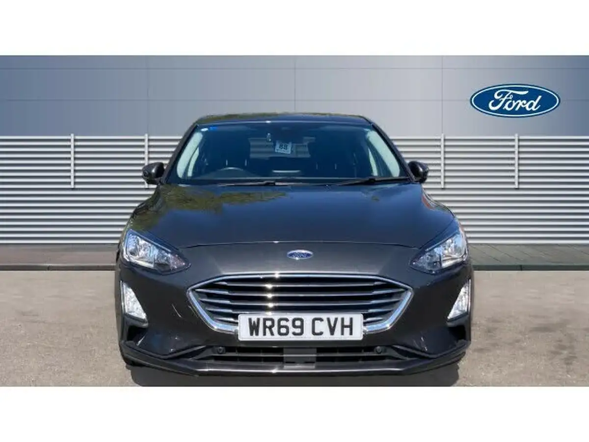 2019-ford-focus-10t-titanium-x-hatchback-big-2