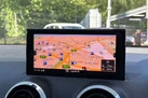 2022-audi-q2-15-35-tfsi-black-edition-s-tronic-small-16