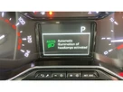 2021-citroen-berlingo-15bluehdi-1000-driver-130pseu6dt-e-ss-eat8-small-38