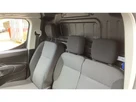 2021-citroen-berlingo-15bluehdi-1000-driver-130pseu6dt-e-ss-eat8-small-14
