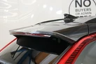 2022-kia-niro-ev-e-4-small-23