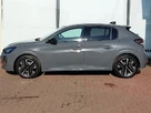 2024-peugeot-208-12-puretech-allure-small-3