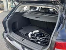 2021-mg-mg5-e-exclusive-ev-long-range-small-16