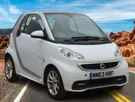 2014-smart-fortwo-10-passion-71bhp-coupe-small-0