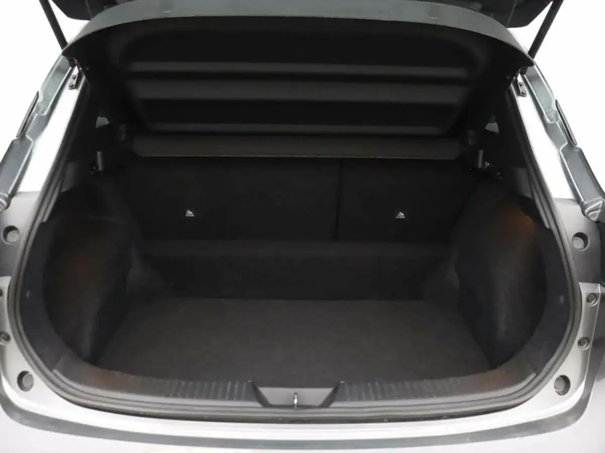 2022-nissan-qashqai-15-acenta-premium-big-10