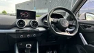 2021-audi-q2-15-35-tfsi-s-line-tronic-small-9