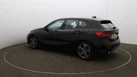 2021-bmw-1-series-15-118i-sport-lcp-small-26