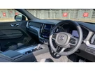 2022-volvo-xc60-20-b5-r-design-awd-small-4