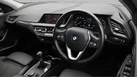 2021-bmw-1-series-15-118i-sport-lcp-small-9