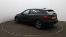 2021-bmw-1-series-15-118i-sport-lcp-small-54