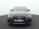 2022-audi-a3-20-40-tfsi-s-line-sportback-5d-small-1