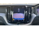 2022-volvo-xc60-20-b5-r-design-awd-small-28