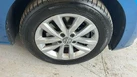 2018-volkswagen-touran-16tdi-se-dsg-small-36