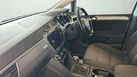 2018-volkswagen-touran-16tdi-se-dsg-small-12