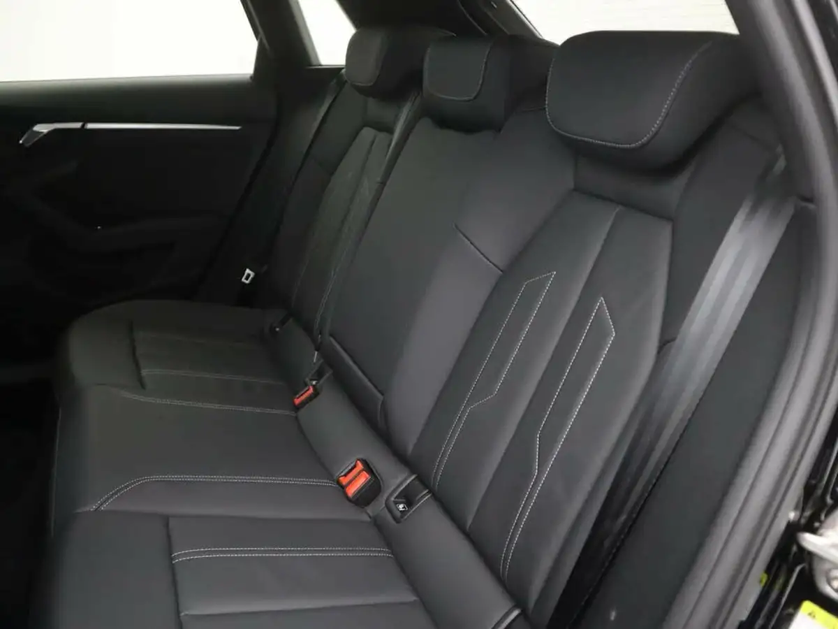 2022-audi-a3-20-40-tfsi-s-line-sportback-5d-big-9