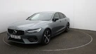 2020-volvo-s60-20-b5-r-design-small-29