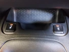 2022-toyota-corolla-20-vvt-i-icon-193bhp-hatchback-small-13