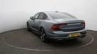 2020-volvo-s60-20-b5-r-design-small-53