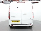 2023-ford-transit-custom-20tdci-300-l1h1-limited-130pseu6d-panel-van-1997cc-small-5
