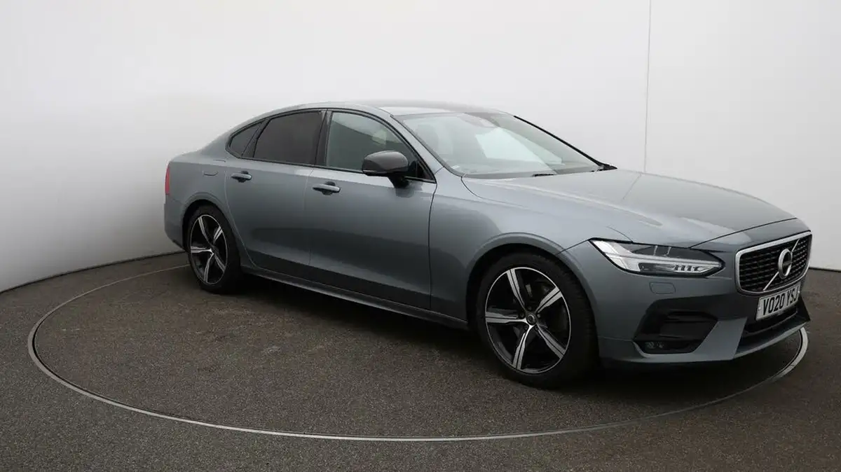 2020-volvo-s60-20-b5-r-design-big-1