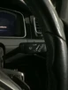 2017-volkswagen-golf-14-tsi-gte-advance-ss-small-18