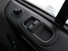 2023-ford-transit-custom-20tdci-300-l1h1-limited-130pseu6d-panel-van-1997cc-small-29