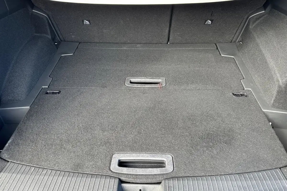 2024-nissan-x-trail-15-e-power-n-connecta-204ps-xtronic-big-5