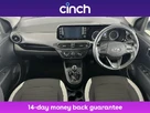 2021-hyundai-i10-12-se-connect-small-10
