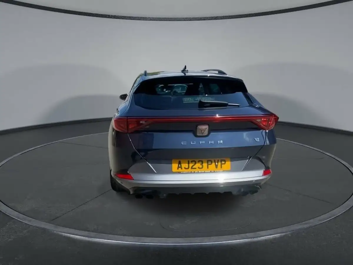 2023-cupra-formentor-20-tsi-vz2-310ps-4drive-big-20