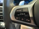 2024-bmw-3-series-20-320i-m-sport-touring-5d-small-17