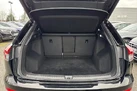 2023-audi-q4-e-tron-50e-edition-1-station-wagon-small-6