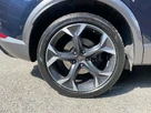 2023-cupra-formentor-20-tsi-vz2-310ps-4drive-small-3