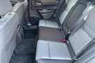 2024-nissan-x-trail-15-e-power-n-connecta-204ps-xtronic-small-20